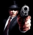 Uživatelský avatar