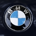 Uživatelský avatar