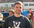 Uživatelský avatar