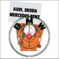Uživatelský avatar
