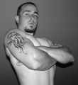 Uživatelský avatar