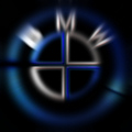 Uživatelský avatar